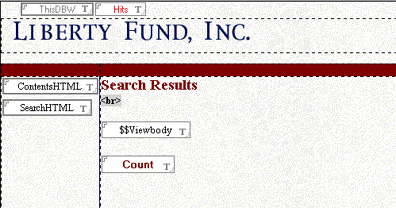 $$SearchTemplateDefault form