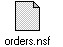 orders.nsf