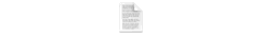 LotusScript-DocBodyToMIMEAttachment.txt
